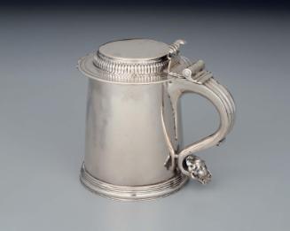Tankard