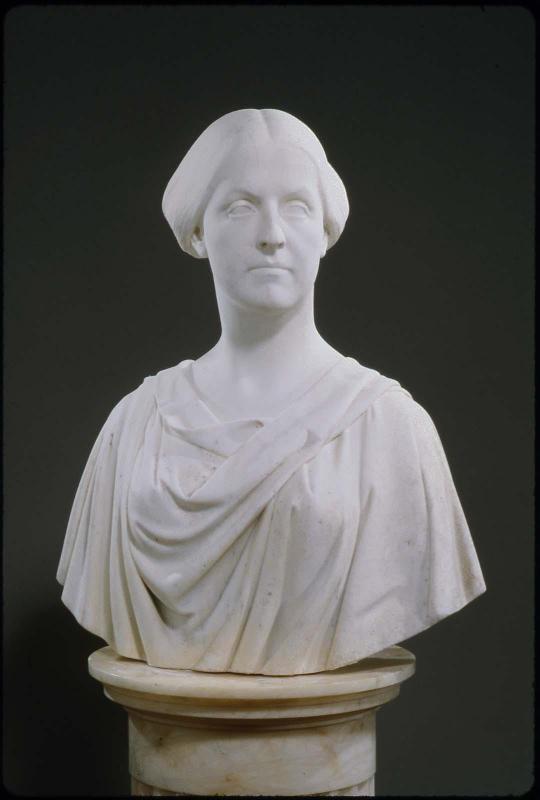 Elizabeth Prescott (Mrs. James) Lawrence