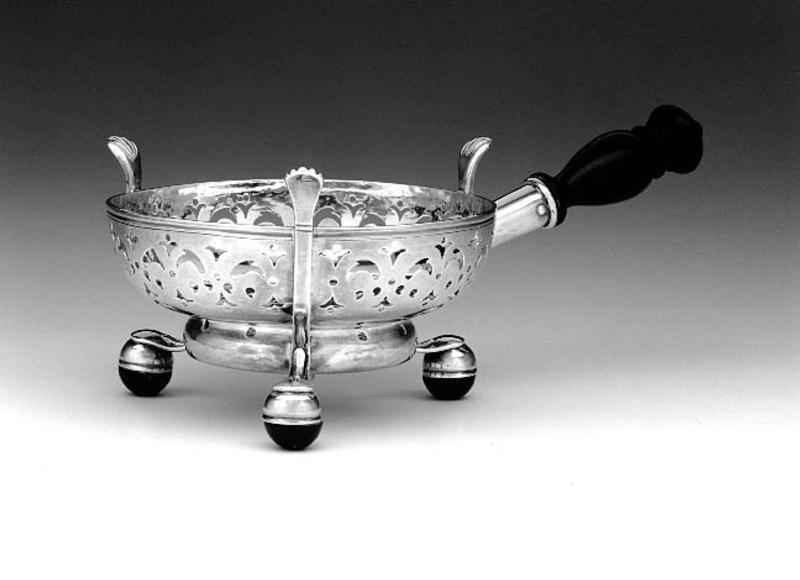Chafing dish