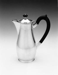 Coffeepot