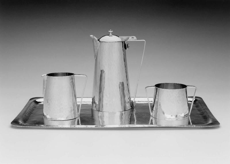 Group shot:  1982.193-6