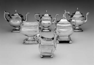 Group shot: 1982.359-64