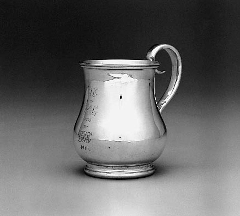 Cup