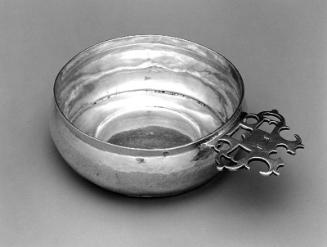 Porringer