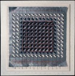 Construction: Square on Square