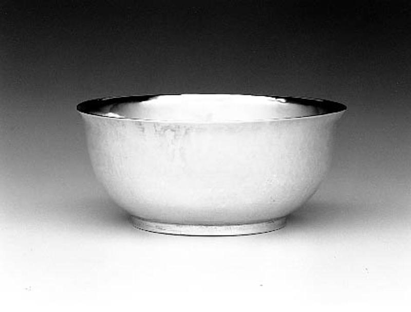 Bowl