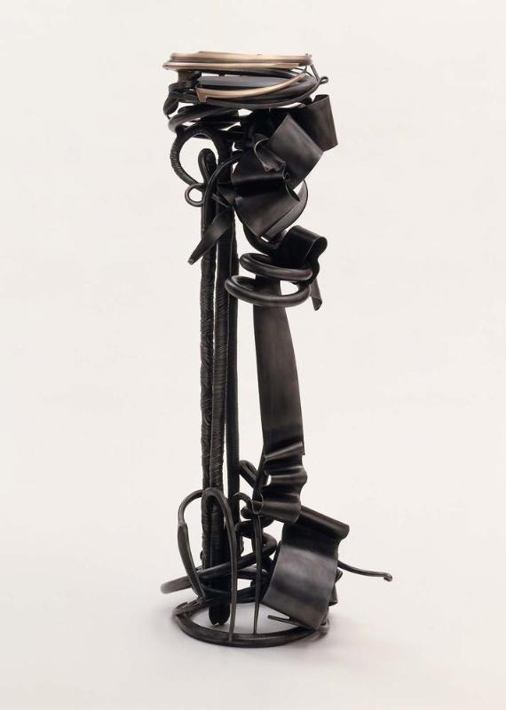 Plant Stand
