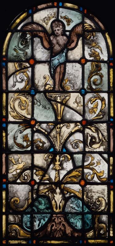 Window