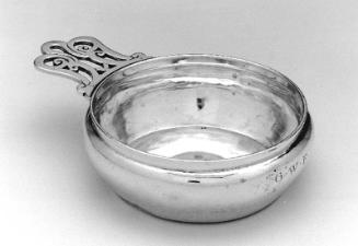 Porringer