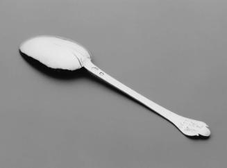 Spoon
