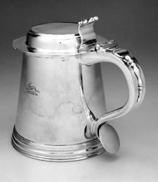 Tankard