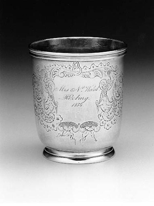 Cup