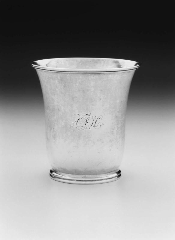 Cup