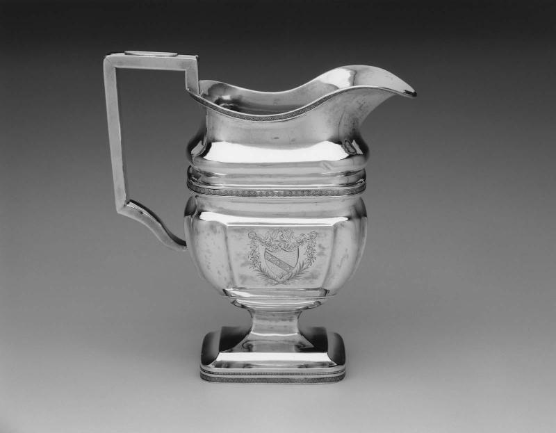 Pitcher
