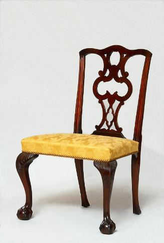 Side chair