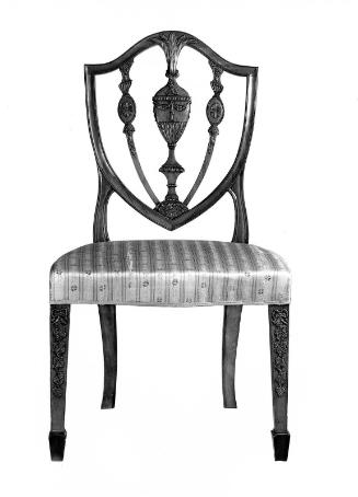 Either 23.27 or 23.28