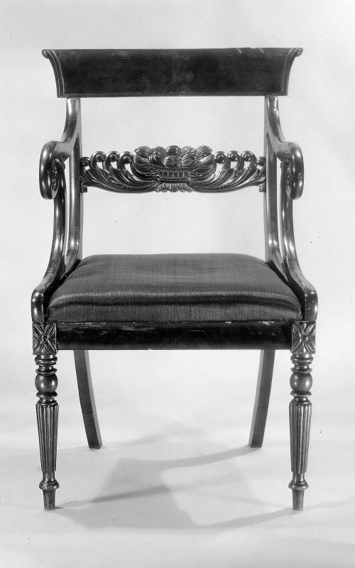 Armchair