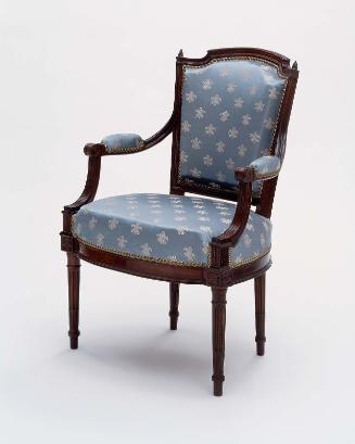 Conservation Status: After Treatment