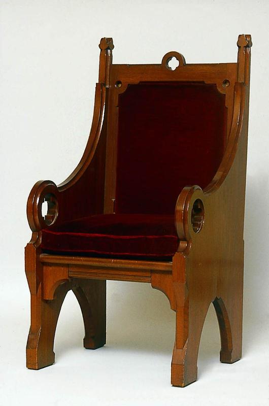 Cathedra