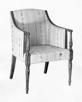 Either 23.32 or 23.33