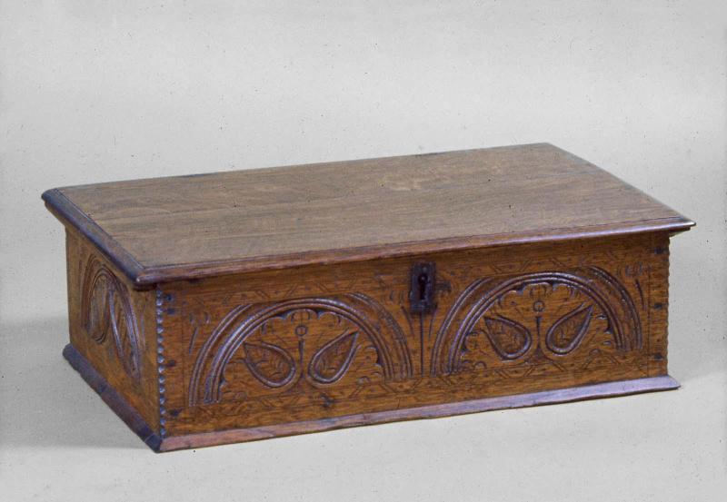 Box