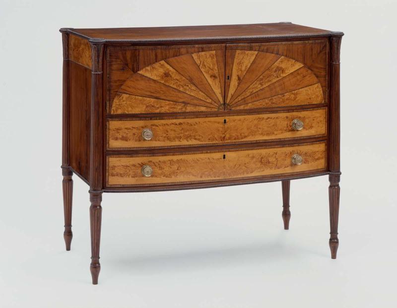 Sideboard
