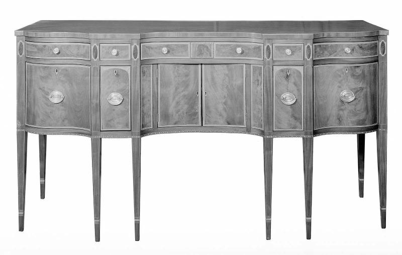 Sideboard