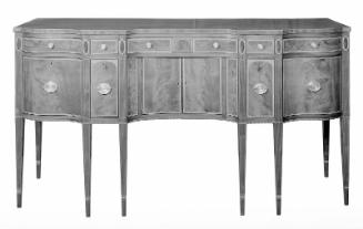 Sideboard