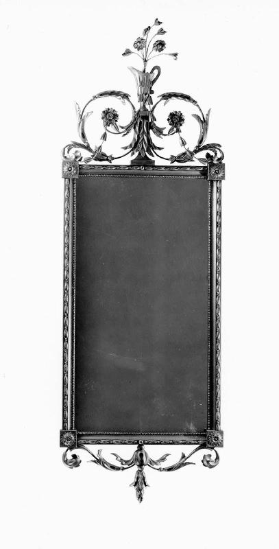 Looking glass