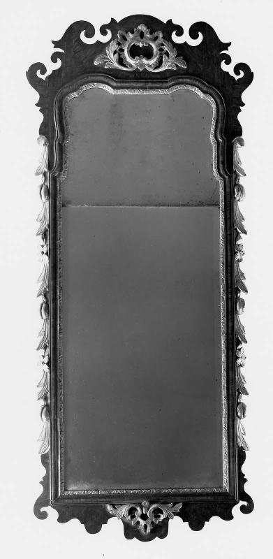 Looking glass