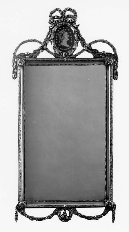 Looking glass