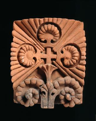 Block or panel