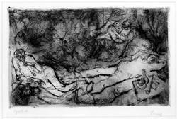 Den of Iniquity (Lasterhöhle)