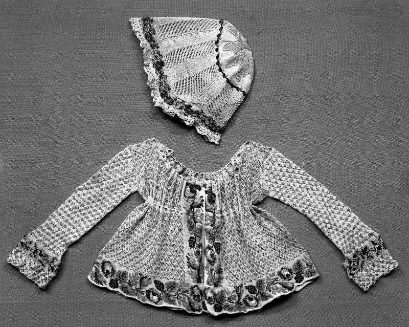 Group shot: 38.1286, 38.1388