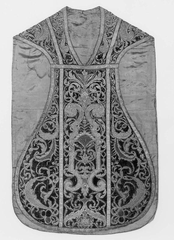 Chasuble