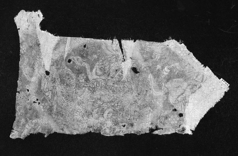 Fragment