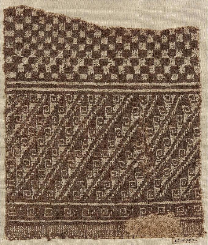Fragment