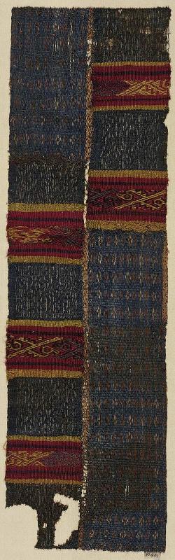 Strips