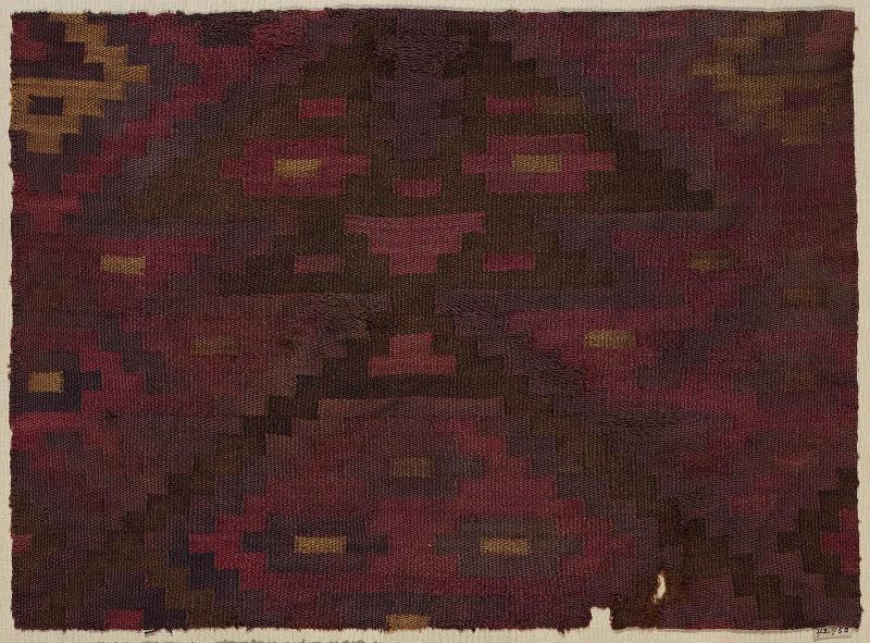 Fragment