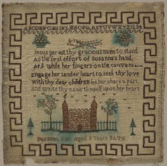 Sampler
