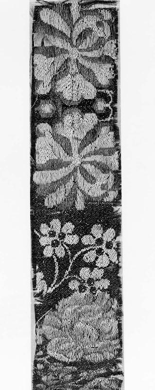 Fragment