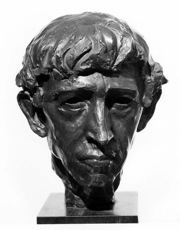 John Marin