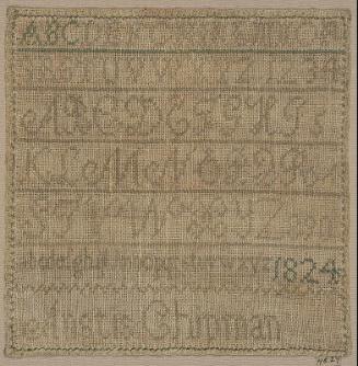 Sampler