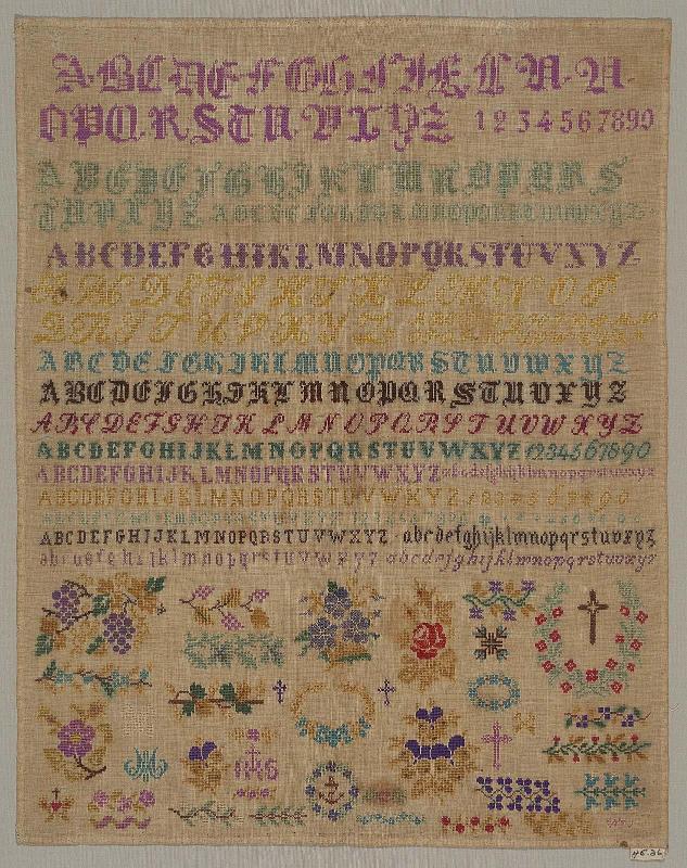 Sampler