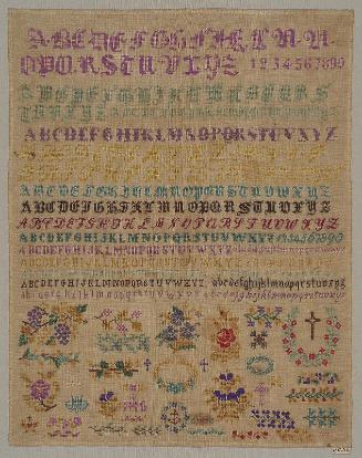 Sampler