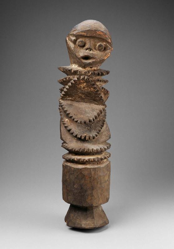Figure (tadep)