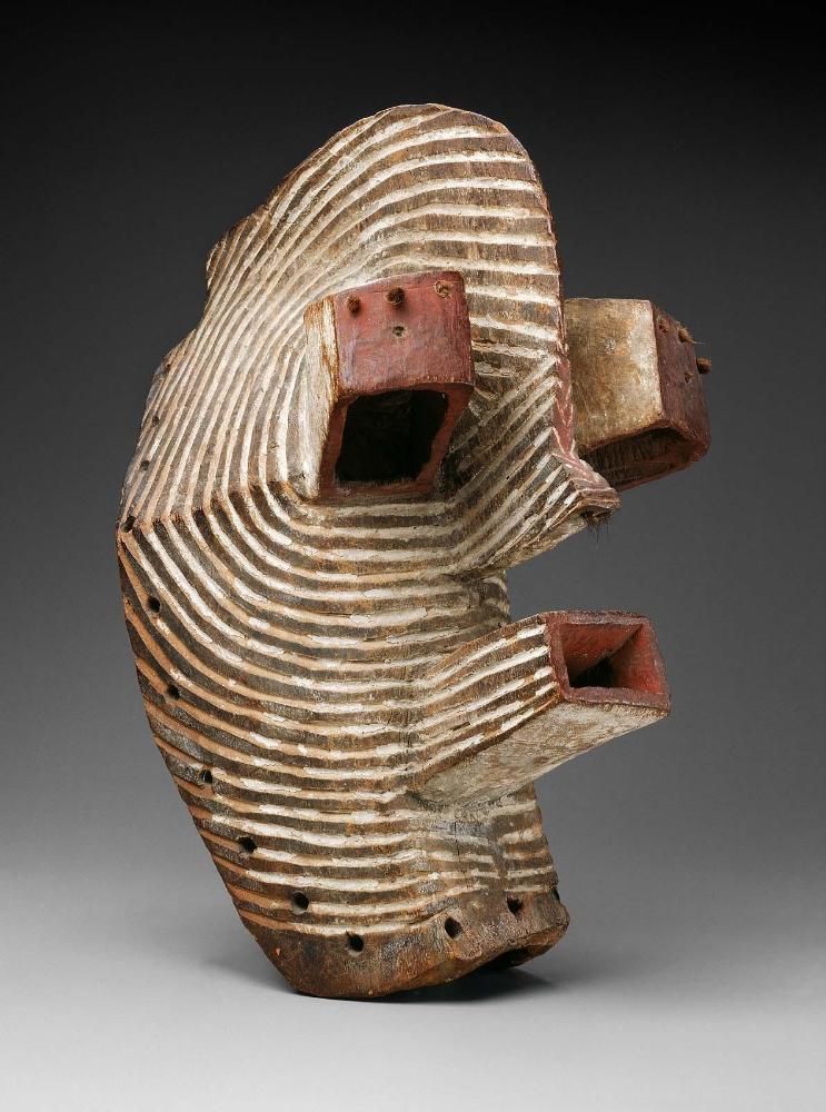 Mask (kifwebe)