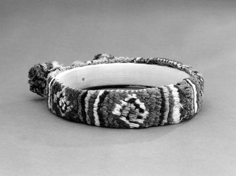 Headband