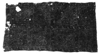 Fragment