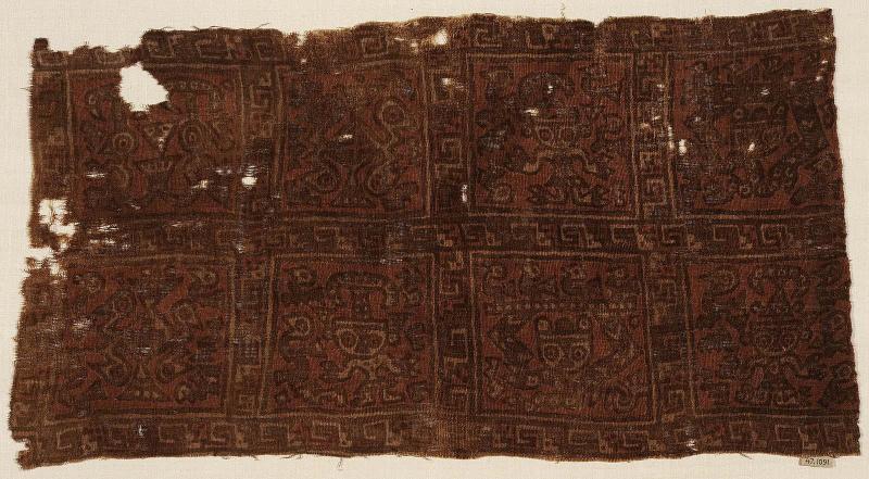 Fragment